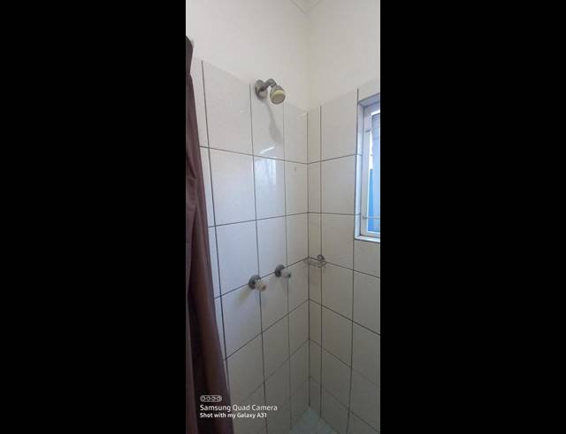 1 BEDROOM PROPERTY TO RENT IN MEER EN SEE